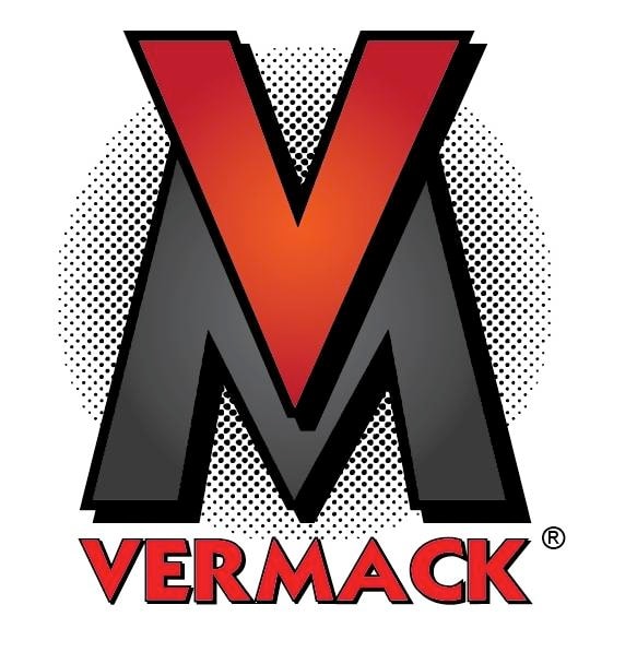 Vermack